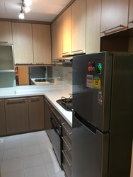 Le Wilkie (D9), Apartment #163243762